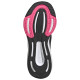 Adidas Ultrabounce J